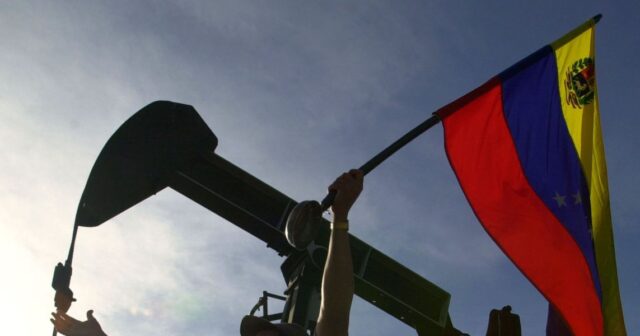 Maduronun “qaçırılması” Azərbaycanın büdcəsinə hansı zərəri vura bilər? – ÖNƏMLİ MƏQAMLAR