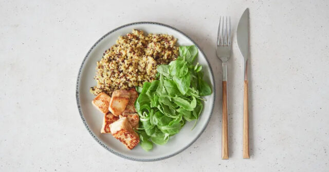 Maqnezium çatışmazlığı varsa, nə yemək lazımdır? – 10 məhsul