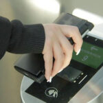 Metro – bank problemi: Kim məsuliyyət daşıyır?