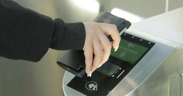 Metro – bank problemi: Kim məsuliyyət daşıyır?