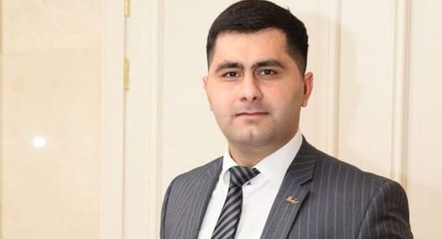 Vasif Tağıyevin seçimi gündəm oldu – Anasından AÇIQLAMA