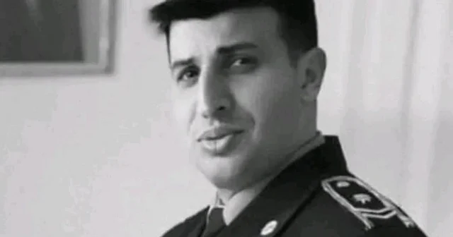 Rəis müavini faciəli şəkildə həyatını itirdi – FOTO Rəis müavini faciəli şəkildə həyatını itirdi – FOTO