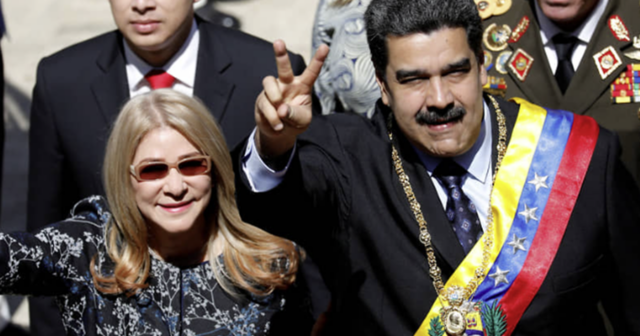 Onların azad edilməsi məqsədilə xüsusi komissiya yaradıldı