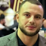 Yeni İl gecəsi öldürülən Emil Rəcəblinin SON PAYLAŞIMI – VİDEO