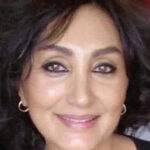 Tanınmış telejurnalist vəfat etdi