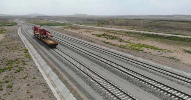 Zəngəzur dəhlizi bu tarixə qədər açılacaq – Türkiyədən müjdə