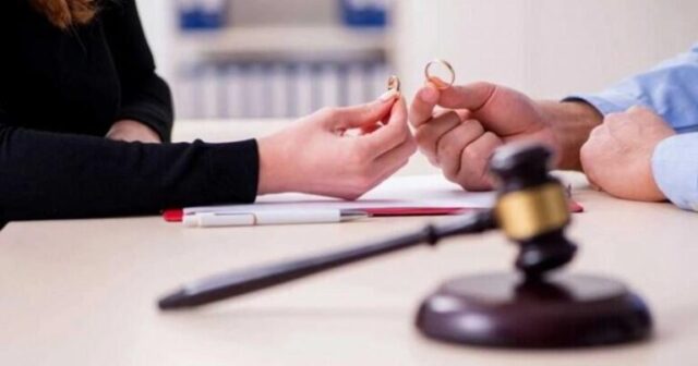 DİQQƏT: Artıq aliment birbaşa anaya verilməyəcək, bu cür ödəniləcək…