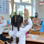 Təhsil sistemindəki təhlükəli gedişat ifşa edildi – Şagirdlərin aqressivliyi…