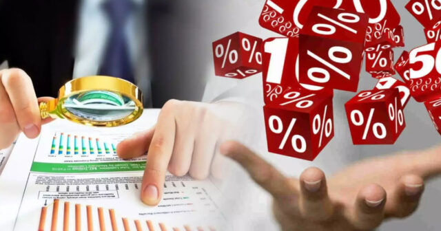 ŞOK HESABAT: Azərbaycanda gömrükdə idxal mallarının dəyəri süni şəkildə şişirdilir