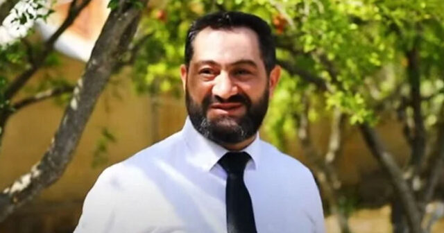 “Qurtuluş” Reabilitasiya Mərkəzinin rəhbəri və işçiləri həbs edildi “Qurtuluş” Reabilitasiya Mərkəzinin rəhbəri və işçiləri həbs edildi