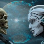 SENSASİYA! Alimlər ölümü ləğv etməyə hazırlaşırlar – MÜMKÜNDÜRMÜ?