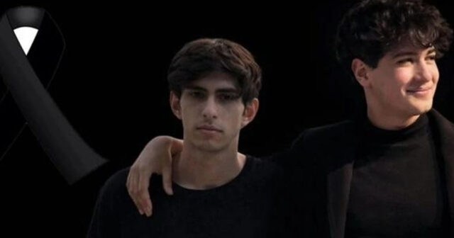 Marneulidə toy kortejində qəza – azərbaycanlılar həlak oldu Marneulidə toy kortejində qəza – azərbaycanlılar həlak oldu