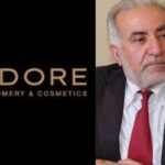 “Adore”da müştəriyə 281 manata saxta ətir satdılar – İDDİA