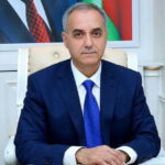 İcra başçısı Leyla xanımın hədiyyəsini mənə vermir – ŞİKAYƏT – FOTO