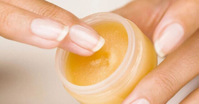 Hər evdə VAR – Neftçilərin təsadüfən kəşf etdiyi bu məlhəm dərdlərə DƏRMANDIR