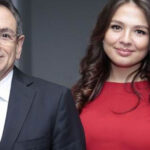 Zəhra Quliyeva yeni paylaşım etdi – FOTO