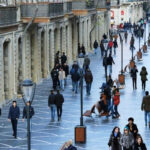 ƏHALİNİN NƏZƏRİNƏ: Azərbaycanda vergi, sosial və yaşayış güzəştləri dəyişir