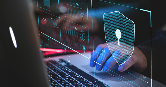 Bayram günlərində kartlardan oğurluq halları artır – DİN