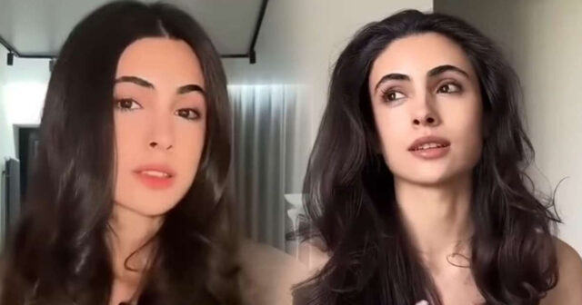 Türkdilli ermənilər hər kəsi şoka saldı – VİDEO Türkdilli ermənilər hər kəsi şoka saldı – VİDEO