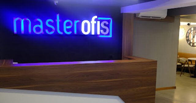 Milyonluq tender udan şirkətin külli miqdarda borcu var