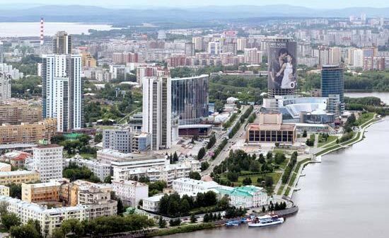 Rusiyada azərbaycanlının 2 milyonluq evini əlindən aldılar Rusiyada azərbaycanlının 2 milyonluq evini əlindən aldılar