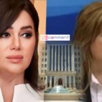 “Monolit və avanqard” namizəd indi Nəsimini İDARƏ EDƏCƏK – VİDEO