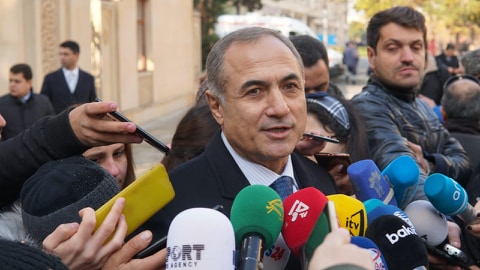 Natiq Məmmədova AĞIR İTKİ Natiq Məmmədova AĞIR İTKİ