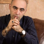 Türmədə intihar edən MTN polkovniki ilə Zirəddinin hansı əlaqəsi olub? – Mühüm detallar açıldı