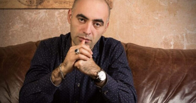 Türmədə intihar edən MTN polkovniki ilə Zirəddinin hansı əlaqəsi olub? – Mühüm detallar açıldı