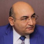 Ümid partiyasının sədrindən həbs xəbərinə REAKSİYA