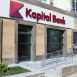 “Kapital Bank”ın bu filialı ləğv olundu: 2 bankomatı da işləmir – İxtisarın səbəbi…
