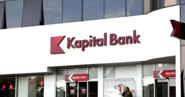 “Kapital Bank”ın haqsız faiz siyasəti