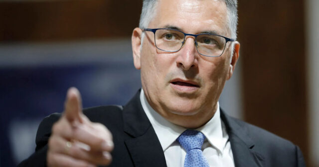 İsrail XİN rəhbərinin Bakıya səfəri: Hansı mühüm açıqlamalar verildi?