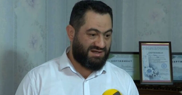 “Qurtuluş”un rəhbərini hansı cəza gözləyir? – Reabilitasiya mərkəzlərinin yoxlanılmamısının İLGİNC səbəbləri