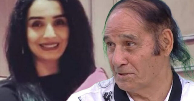 “İllər öncə işdən azad olunmuşam” – Röya Musayeva “İllər öncə işdən azad olunmuşam” – Röya Musayeva