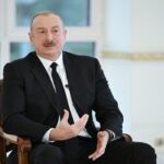 Prezidentdən süni intellektlə bağlı AÇIQLAMA