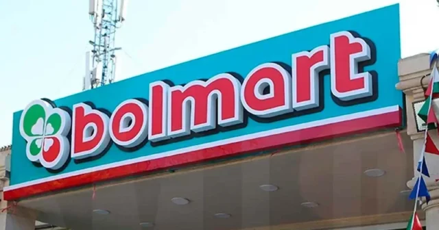 “Bolmart” sudan qanunsuz istifadə edib – Dövlətə bu qədər ziyan vurub “Bolmart” sudan qanunsuz istifadə edib – Dövlətə bu qədər ziyan vurub