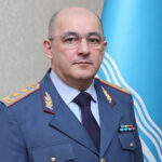 Şahin Bağırov yeni idarə rəisləri təyin etdi – SİYAHI