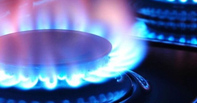 Sabah bu ərazidə qaz olmayacaq Sabah bu ərazidə qaz olmayacaq