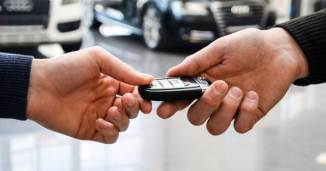 “Hər ailəyə bir avtomobil” – İkinci maşın ala bilməyəcəyik? – MÜHÜM MƏQAMLAR