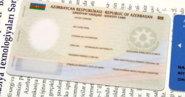 Elşad Mikayılova heç bir ölkə vətəndaşlıq vermir: “Sənədsizəm deyə müalicə oluna bilmirəm” – VİDEO