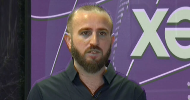 Vətəndaş avtomobil aldığı “Changan”ın rəsmi servisindən şikayətçidir – VİDEO