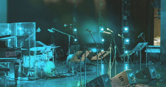 Tanınmış müğənni vəfat etdi