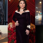 Bu gün instaqramda nələr paylaşıldı? – FOTO