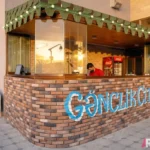 “Yeni il gecəsini ac qarşılayan restoran: Sumqayıtda ‘Gənclik City’də biabırçı xidmət”