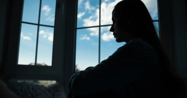 Ruhunu qorumağın sirri – İnsanlarla qarşılıqlı münasibətin gizli qaydaları