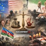 Azərbaycana “demokratiya dərsi” verən Fransa İrandakı qətllərə niyə susur? – ŞOK SƏBƏB Azərbaycana “demokratiya dərsi” verən Fransa İrandakı qətllərə niyə susur? – ŞOK SƏBƏB