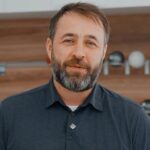 Nazirlik Azər Aydəmirə 657 min manat ödəyəcək? – Özü danışdı (EKSKLÜZİV) Nazirlik Azər Aydəmirə 657 min manat ödəyəcək? – Özü danışdı (EKSKLÜZİV)