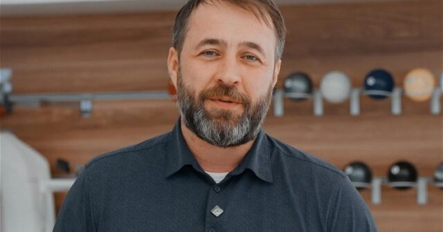 Nazirlik Azər Aydəmirə 657 min manat ödəyəcək? – Özü danışdı (EKSKLÜZİV)