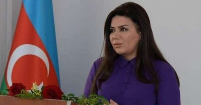 Nəsimidə icra başçısı vəzifəsi niyə birinci müavinə tapşırılmadı?